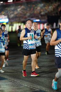 BIB: 78777, 8442, 5168, 00067
                            <button type="button" onclick="openModal(22961317)" class="btn btn-primary btn-sm float-right btn-popup" data-toggle="modal" data-target=".modal-high-quality">
                        <i class="fas fa-shopping-cart"></i> Add to Cart
                    </button>
                                            <button type="button" onclick="isThisMe(22961317, true)" class="btn btn-success btn-sm float-right btn-popup btn-isme hidden" data-toggle="tooltip" data-placement="bottom" title="นี่คือรูปของคุณใช่ไหม คลิกที่นี่เพื่อเอาเข้าอัลบั้ม">
                        <i class="fas fa-plus"></i> Add to album
                    </button>
                    <button type="button" onclick="isThisMe(22961317, false)" class="btn btn-warning btn-sm float-right btn-popup btn-isnotme hidden">
                        <i class="fas fa-ban"></i> Remove from album
                    </button>